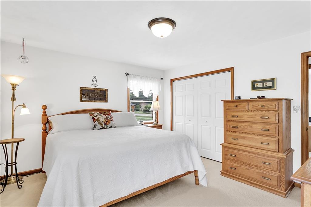 492 Wendel Road Irwin, PA 15642 - Photo 14 of 25 Gallery Image 14