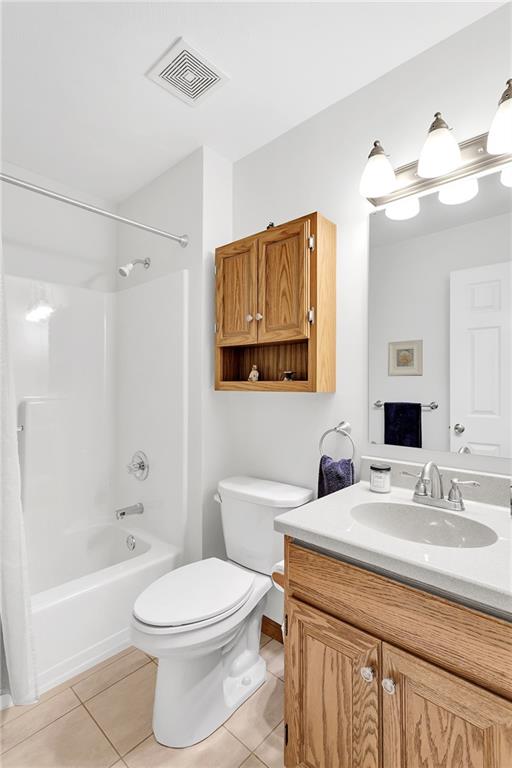 492 Wendel Road Irwin, PA 15642 - Photo 18 of 25 Gallery Image 18