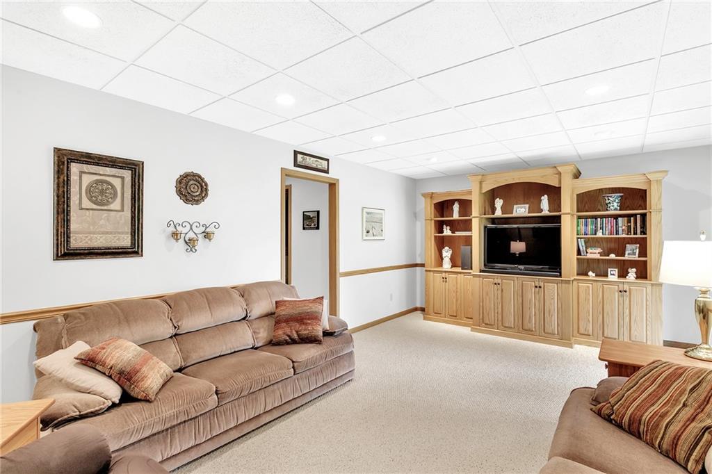 492 Wendel Road Irwin, PA 15642 - Photo 19 of 25 Gallery Image 19