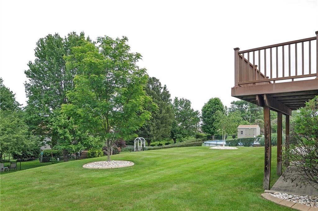492 Wendel Road Irwin, PA 15642 - Photo 21 of 25 Gallery Image 21