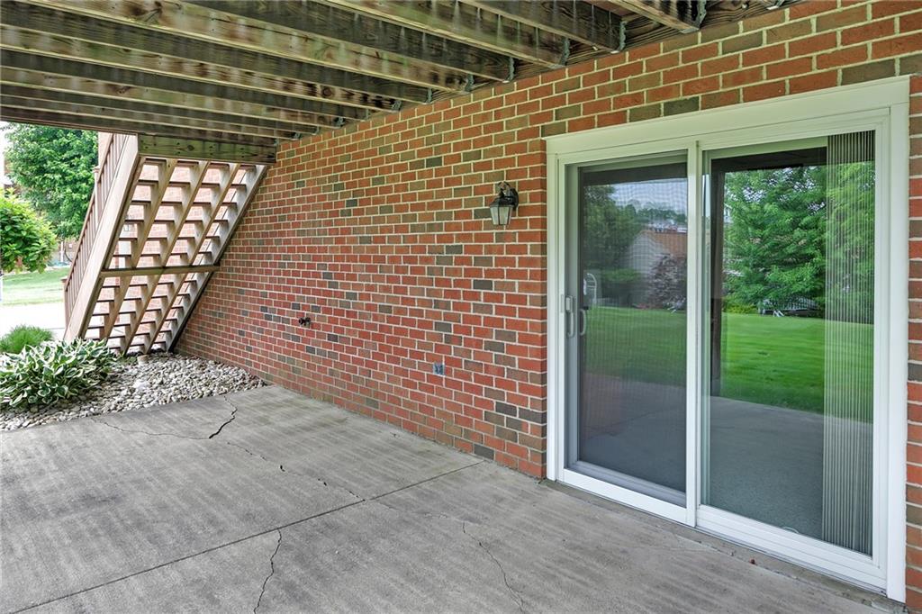 492 Wendel Road Irwin, PA 15642 - Photo 22 of 25 Gallery Image 22