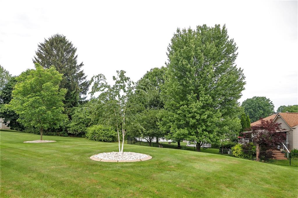 492 Wendel Road Irwin, PA 15642 - Photo 24 of 25 Gallery Image 24