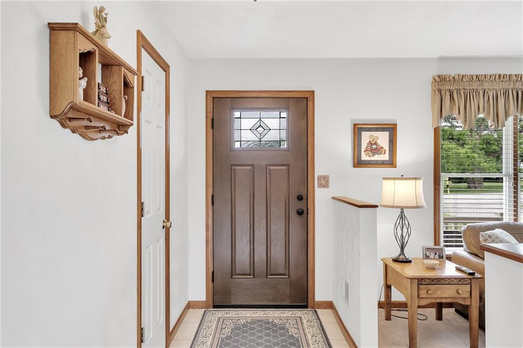 492 Wendel Road Irwin, PA 15642 - Photo 5 of 25 Gallery Image 5