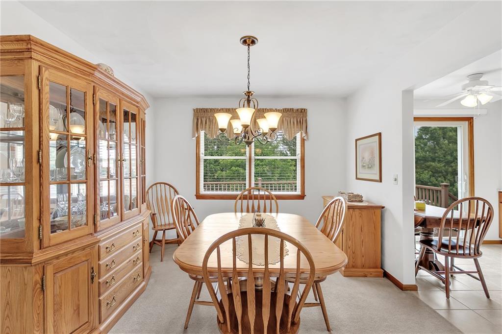 492 Wendel Road Irwin, PA 15642 - Photo 9 of 25 Gallery Image 9