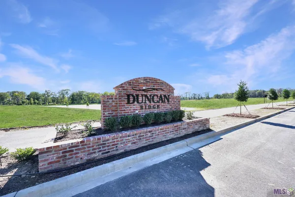 $60,000 | Lot 9 Ruth Avenue, Jackson, LA 70748