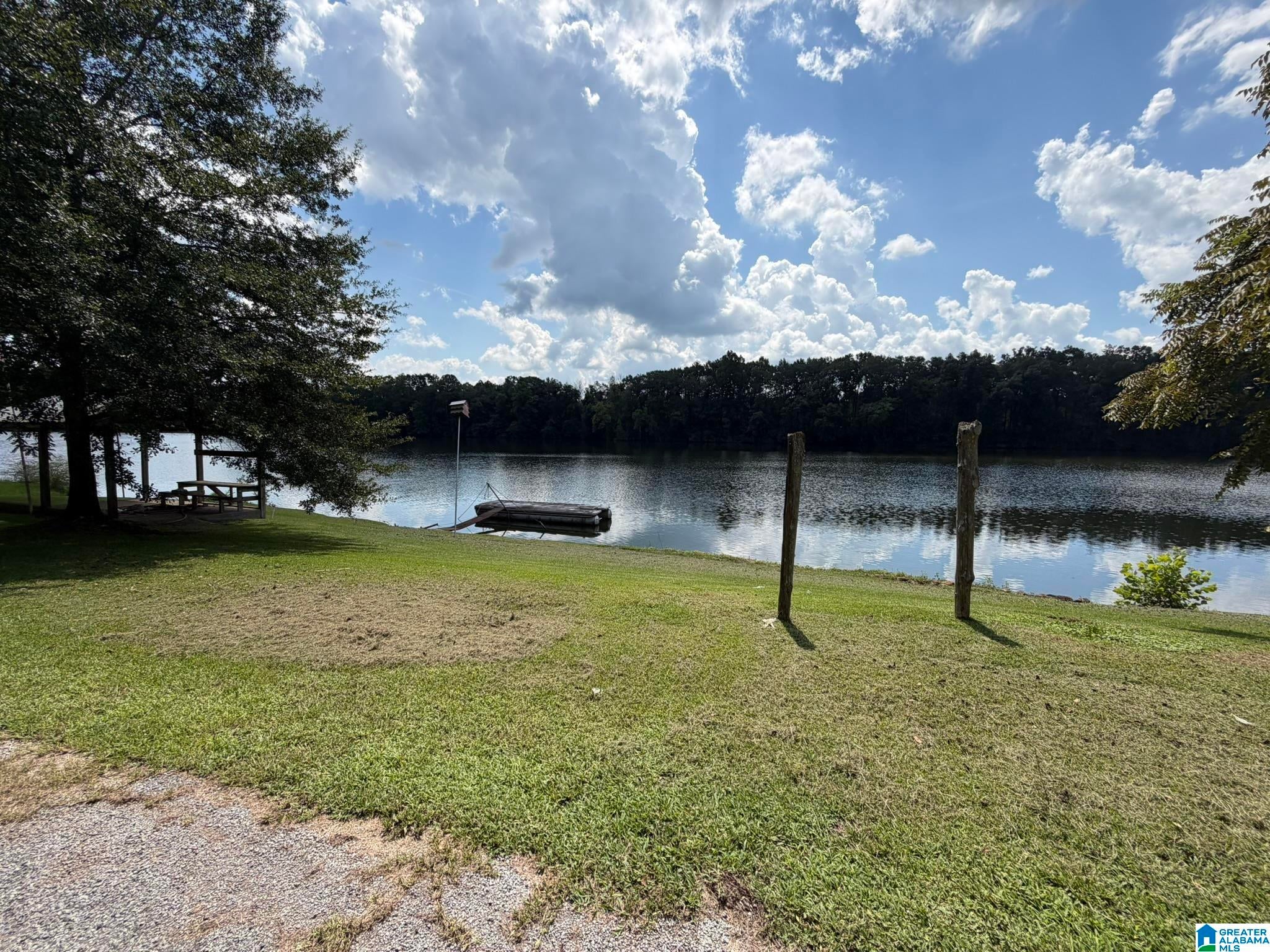 693 Cherokee Drive Ragland, AL 35131 - Photo 3 of 29 Gallery Image 3