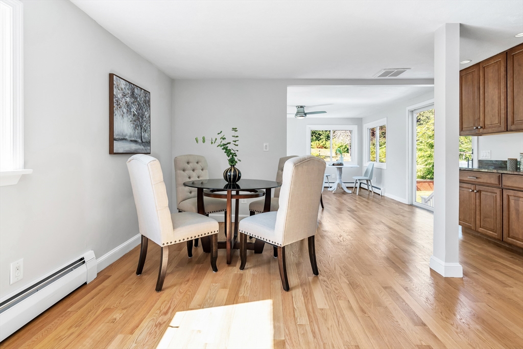 36 Prouty Road Burlington, MA 01803 - Photo 9 of 39 Gallery Image 9