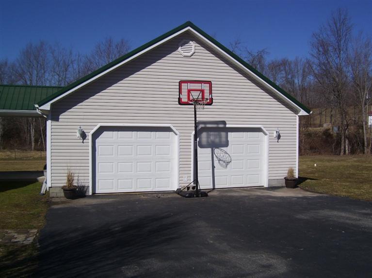 455 Blackwater Road London, KY 40744 - Photo 4 of 28 Photo 4