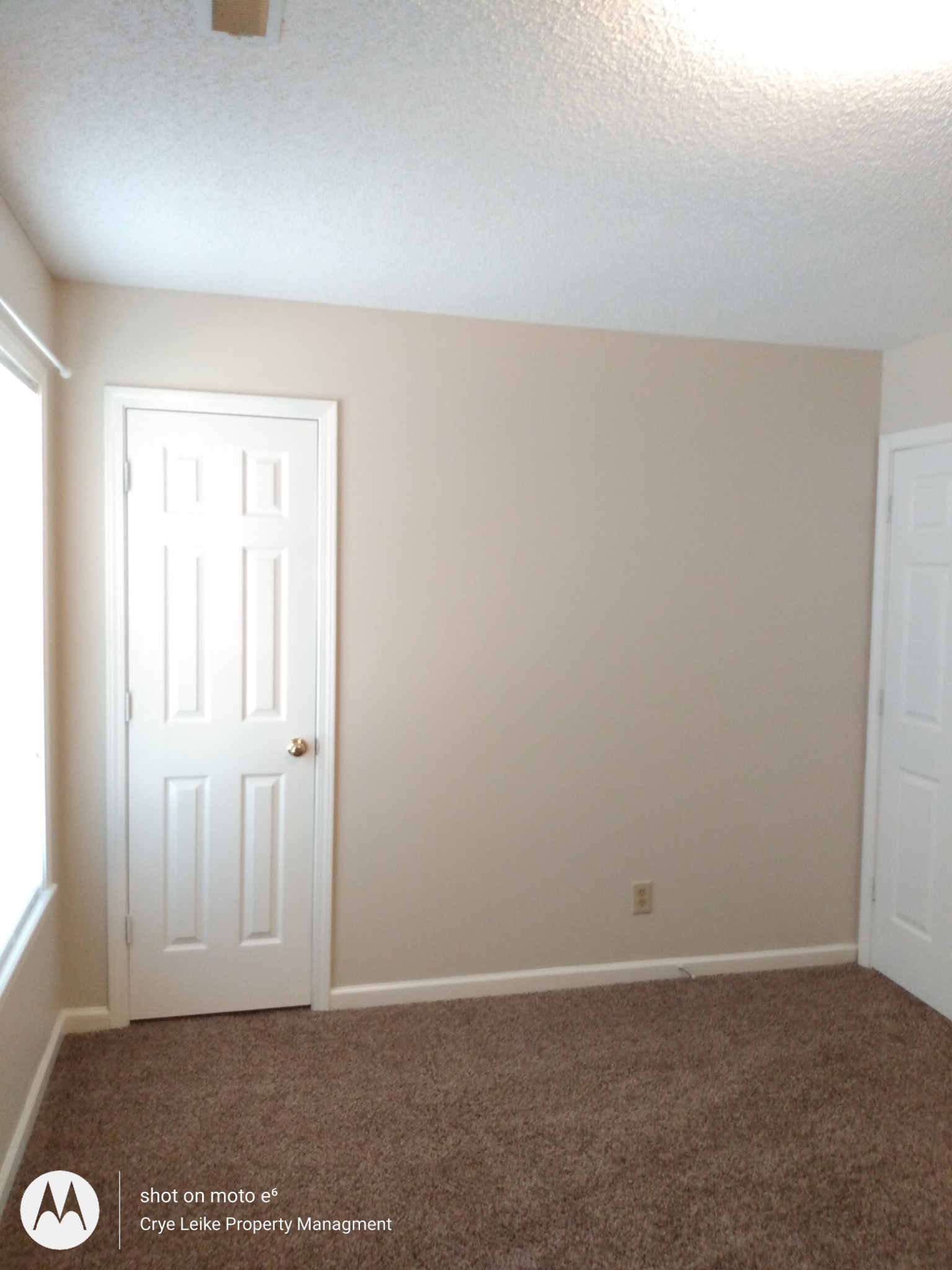 2306 Raleigh Court, Unit A Clarksville, TN 37043 - Photo 12 of 13