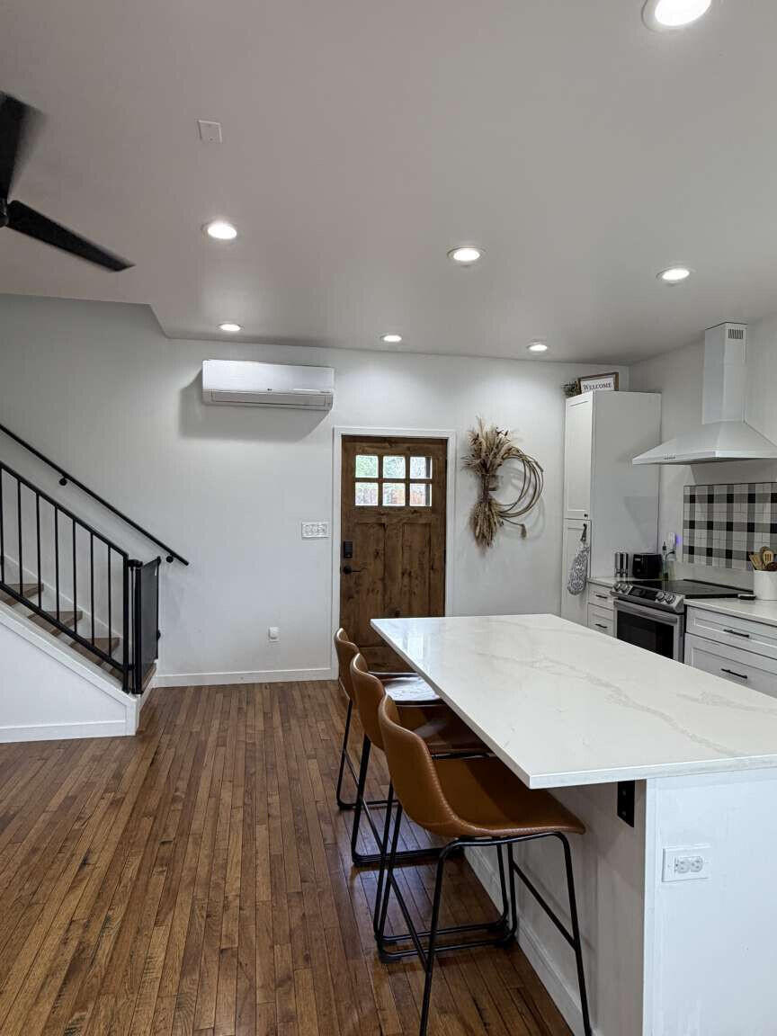 710 West Frontier Street Payson, AZ 85541 - Photo 8 of 29