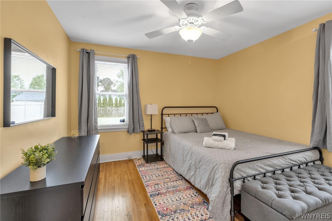 367 Potters Road, Unit 365 West Seneca, NY 14220 - Photo 16 of 50