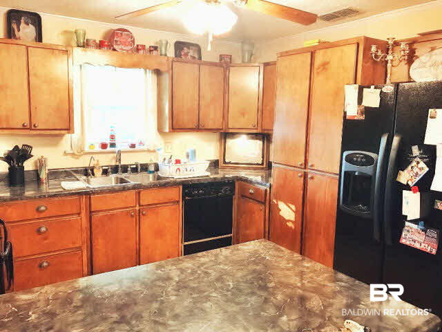 10815 Michael Grn Road Bay Minette, AL 36507 - Photo 10 of 13