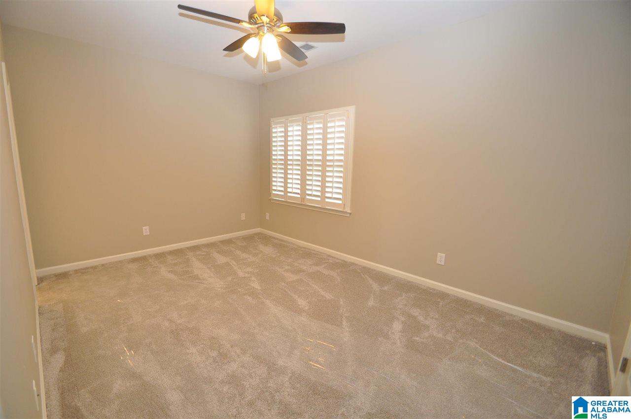227 Weatherly Club Drive Alabaster, AL 35007 - Photo 20 of 33