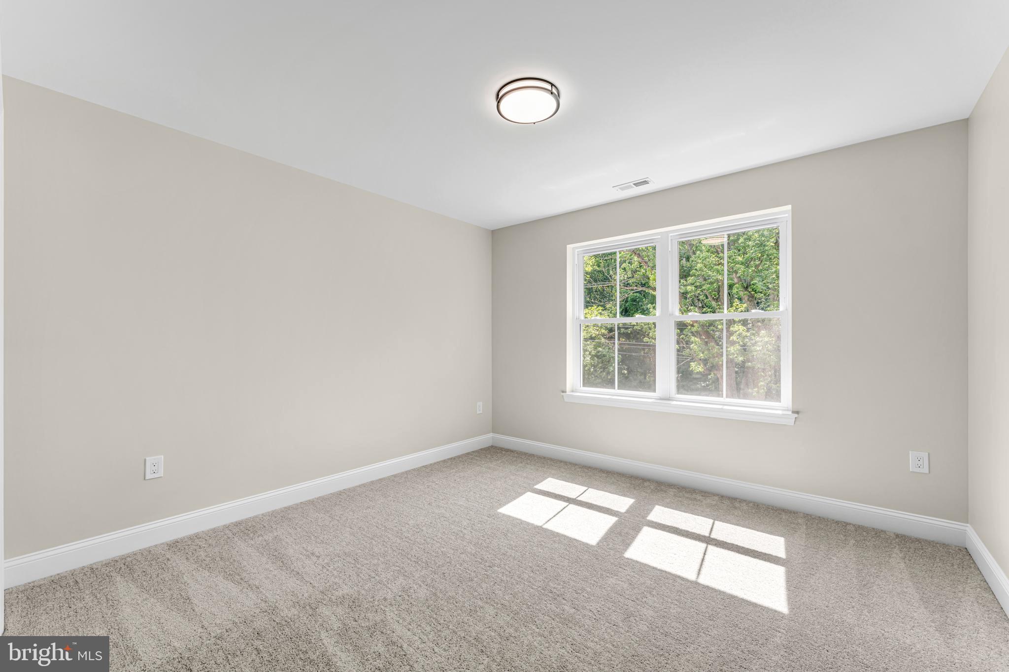 236 Landing Road Clarksboro, NJ 08020 - Photo 43 of 56 Gallery Image 43