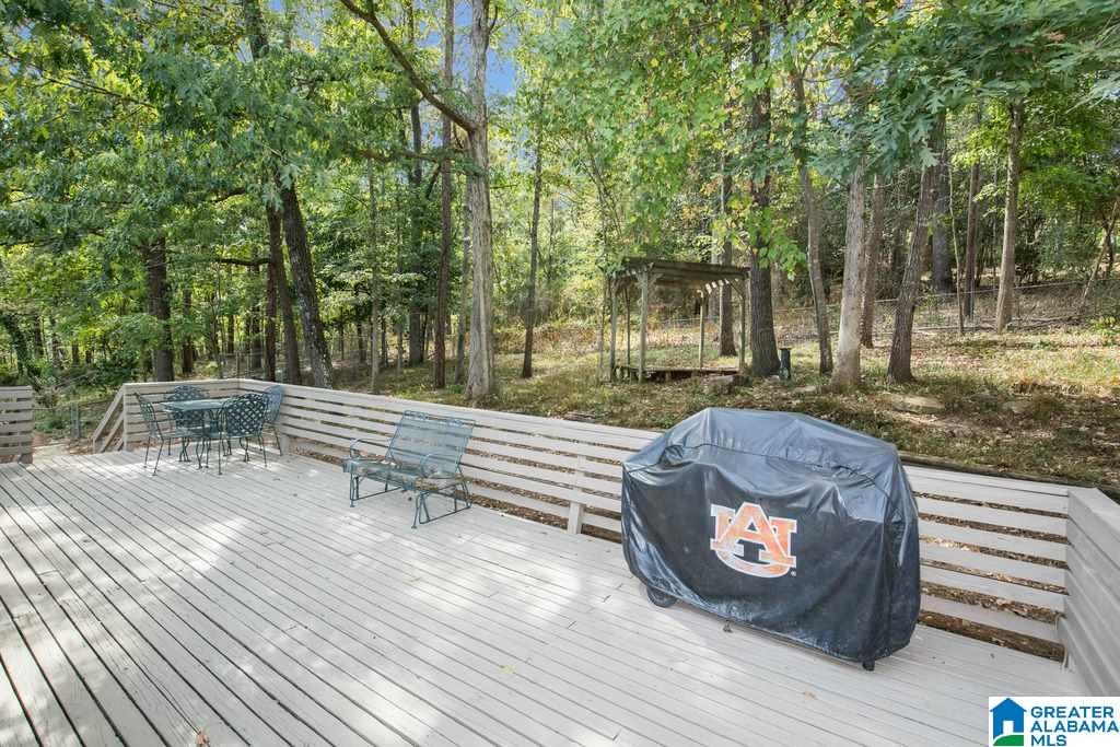 3422 North River Road Birmingham, AL 35223 - Photo 30 of 32