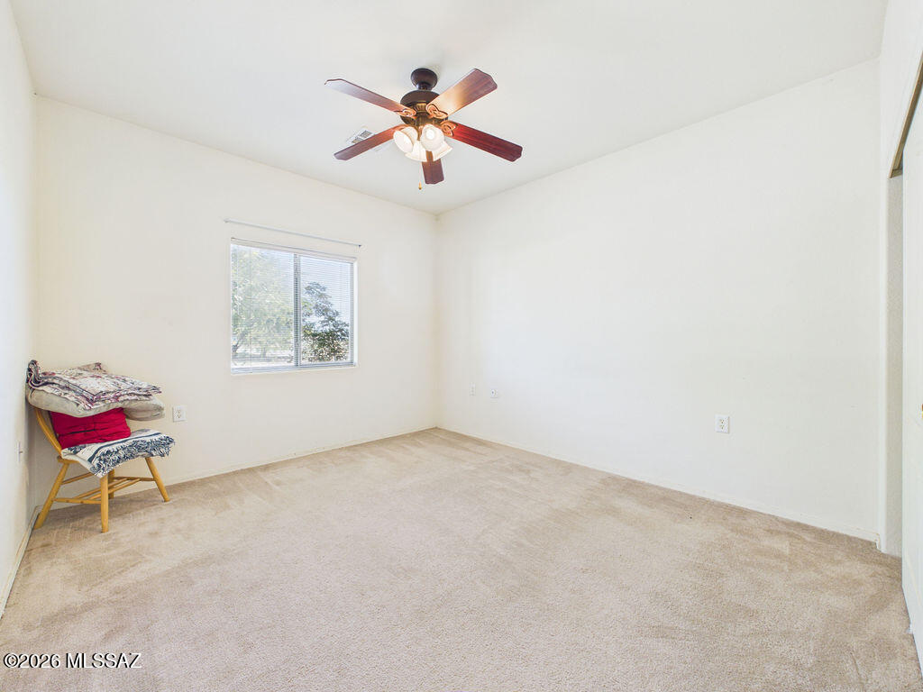 16201 North Feral Road Marana, AZ 85653 - Photo 20 of 30 CAM06457G6-PR0059-STILL024