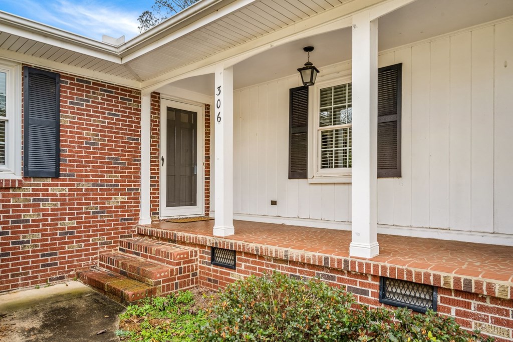306 Belle Meade Road Greenwood, SC 29649 - Photo 5 of 27 Gallery Image 5