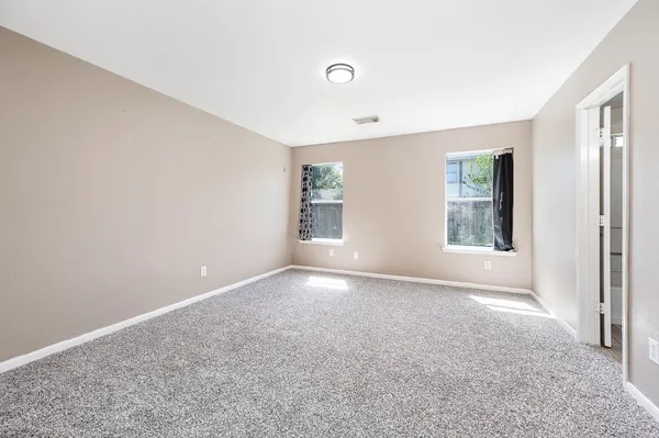 $1,700 | 1235 Chalk Rock Drive, Houston, TX 77067