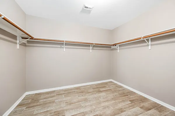 $1,700 | 1235 Chalk Rock Drive, Houston, TX 77067