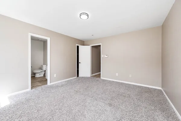 $1,700 | 1235 Chalk Rock Drive, Houston, TX 77067