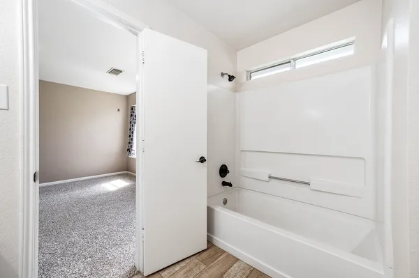 $1,700 | 1235 Chalk Rock Drive, Houston, TX 77067