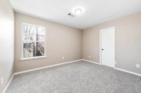 $1,700 | 1235 Chalk Rock Drive, Houston, TX 77067