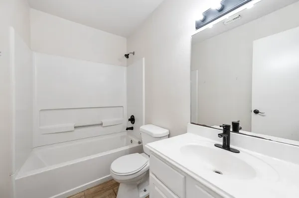 $1,700 | 1235 Chalk Rock Drive, Houston, TX 77067