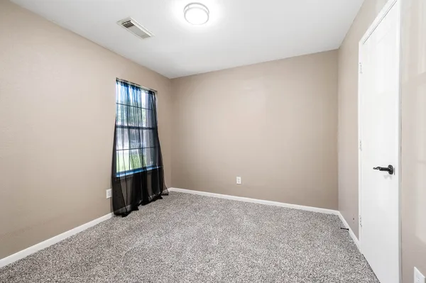 $1,700 | 1235 Chalk Rock Drive, Houston, TX 77067