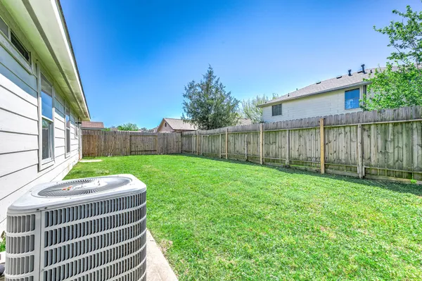 $1,700 | 1235 Chalk Rock Drive, Houston, TX 77067