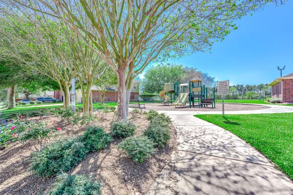 $1,700 | 1235 Chalk Rock Drive, Houston, TX 77067