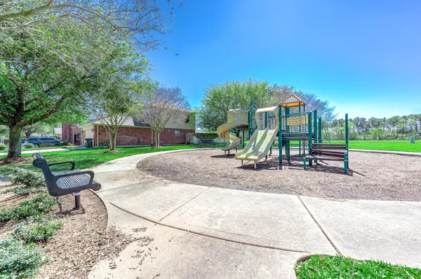 $1,700 | 1235 Chalk Rock Drive, Houston, TX 77067