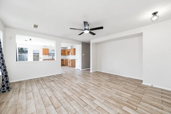 $1,700 | 1235 Chalk Rock Drive, Houston, TX 77067