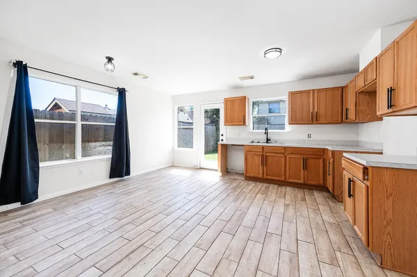 $1,700 | 1235 Chalk Rock Drive, Houston, TX 77067