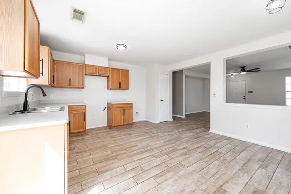 $1,700 | 1235 Chalk Rock Drive, Houston, TX 77067