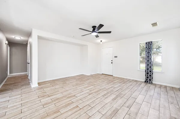 $1,700 | 1235 Chalk Rock Drive, Houston, TX 77067