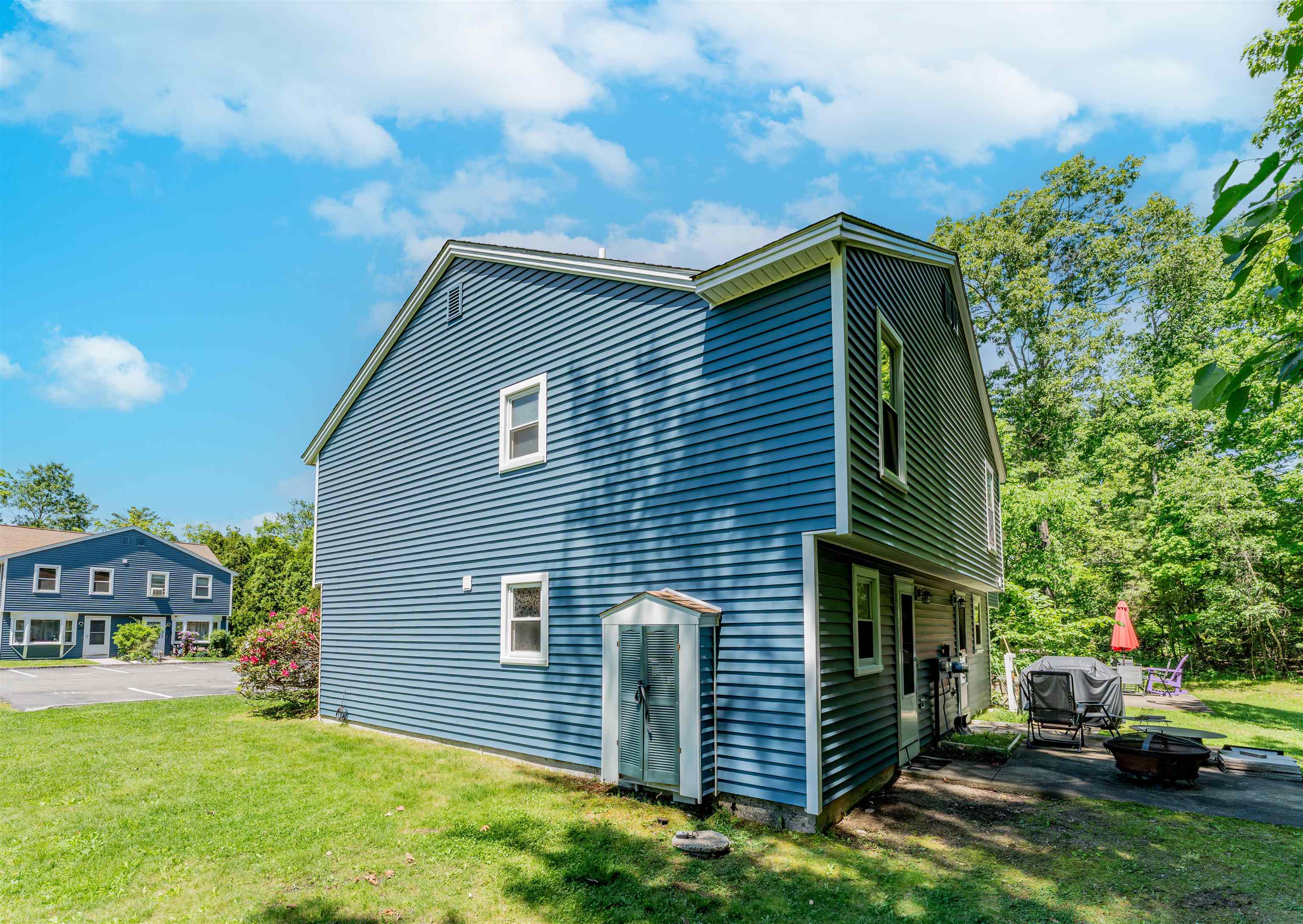 111 Stonegate Lane Derry, NH 03038 - Photo 24 of 25