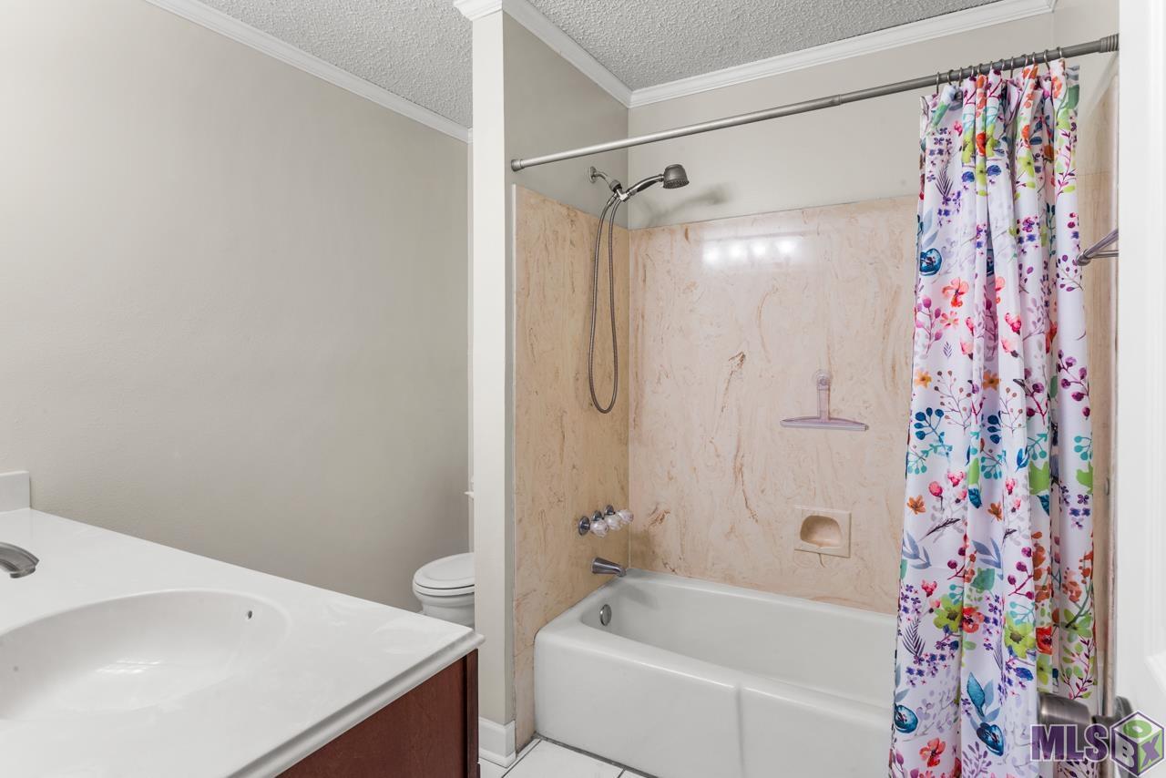7346 Quorum Drive Baton Rouge, LA 70817 - Photo 11 of 15 Gallery Image 11