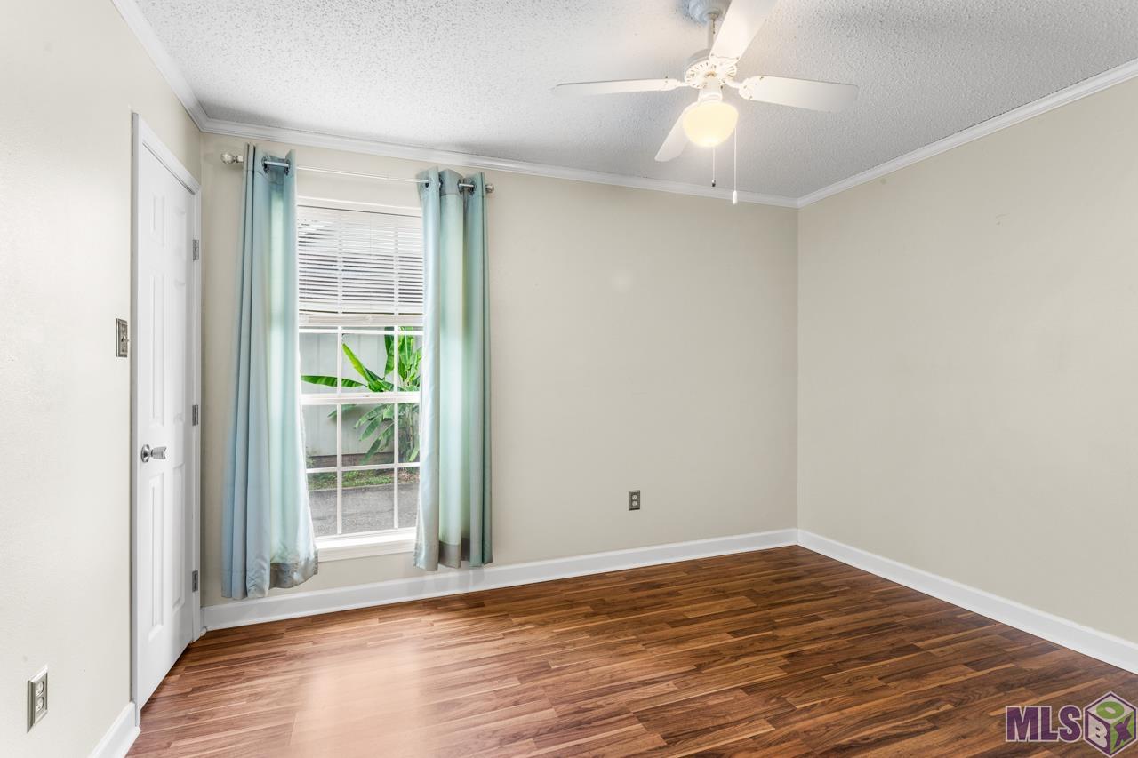 7346 Quorum Drive Baton Rouge, LA 70817 - Photo 12 of 15 Gallery Image 12