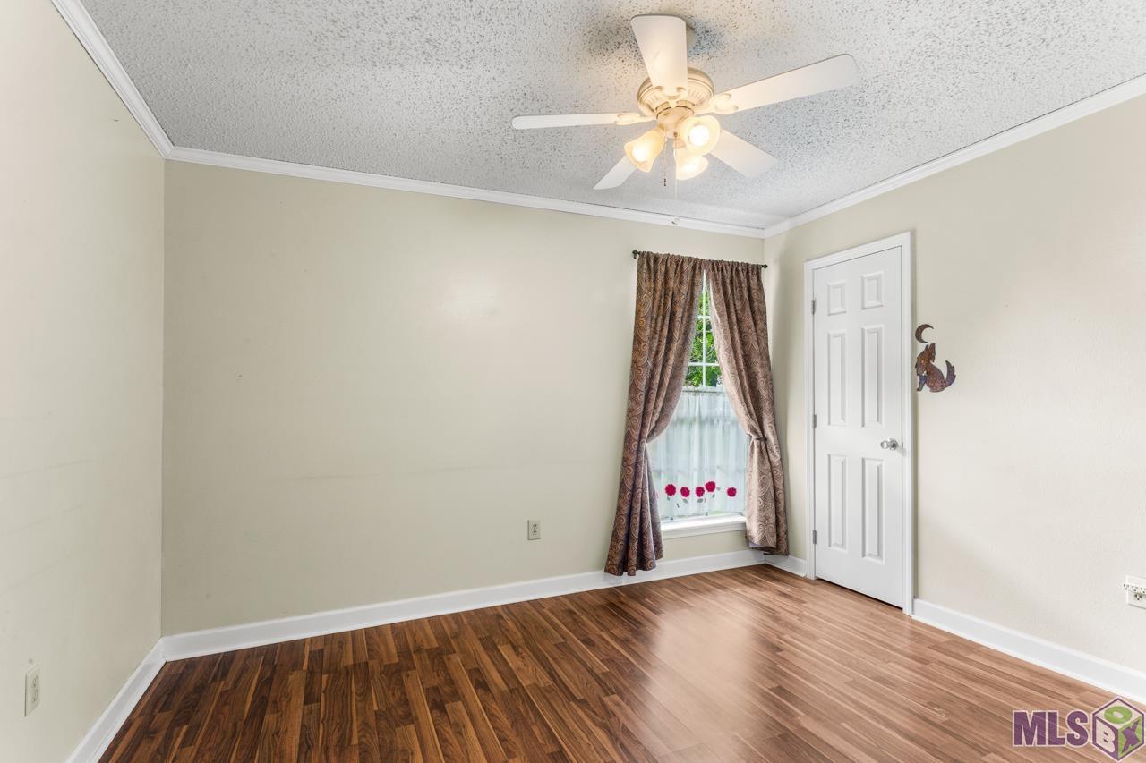 7346 Quorum Drive Baton Rouge, LA 70817 - Photo 13 of 15 Gallery Image 13