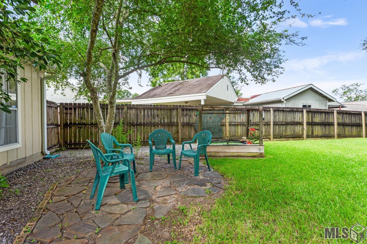 7346 Quorum Drive Baton Rouge, LA 70817 - Photo 14 of 15 Gallery Image 14