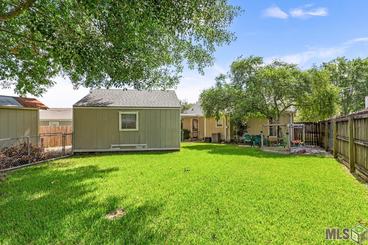 7346 Quorum Drive Baton Rouge, LA 70817 - Photo 15 of 15 Gallery Image 15