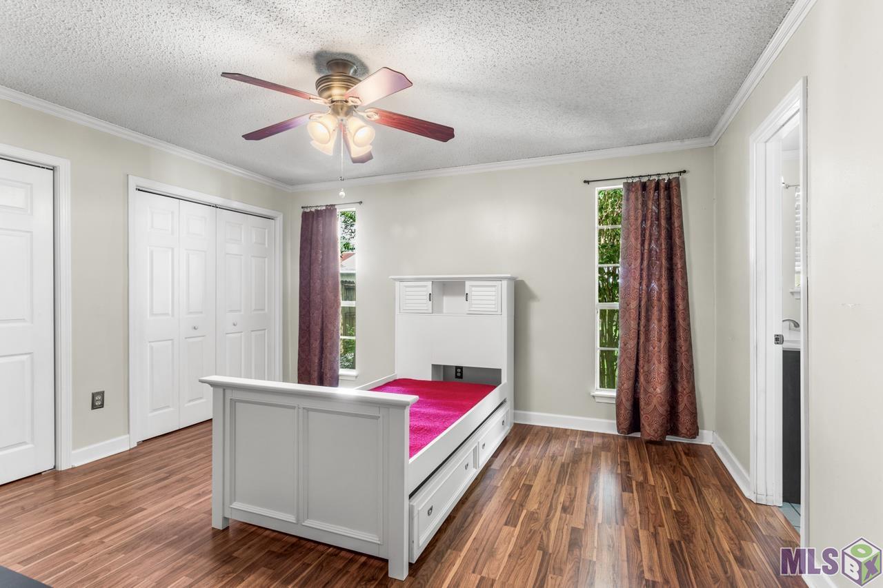 7346 Quorum Drive Baton Rouge, LA 70817 - Photo 8 of 15 Gallery Image 8