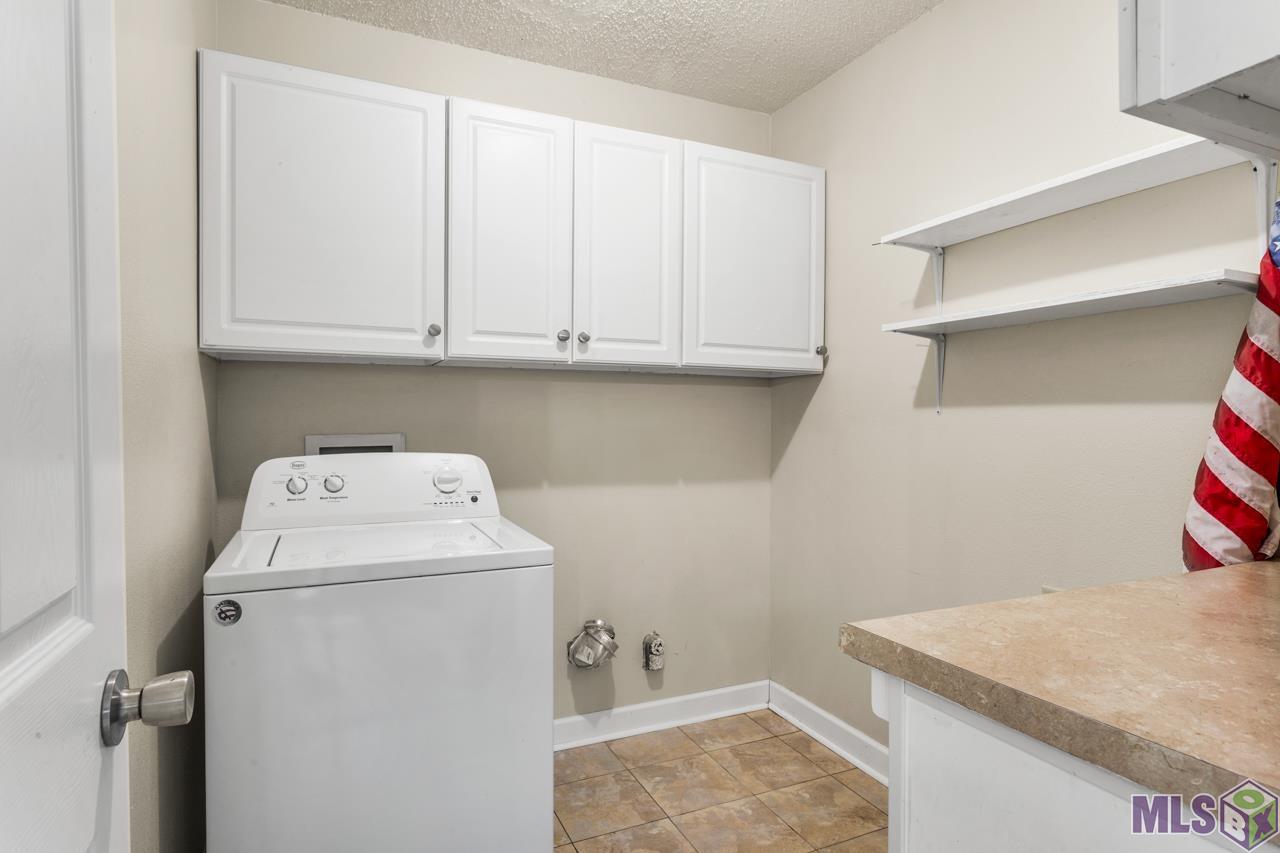 7346 Quorum Drive Baton Rouge, LA 70817 - Photo 9 of 15 Gallery Image 9