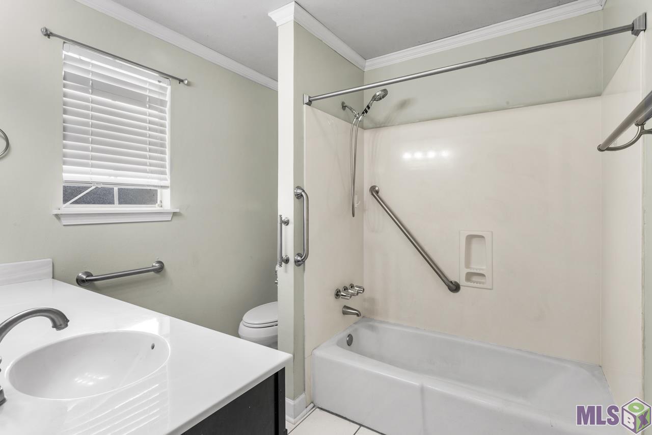 7346 Quorum Drive Baton Rouge, LA 70817 - Photo 10 of 15 Gallery Image 10