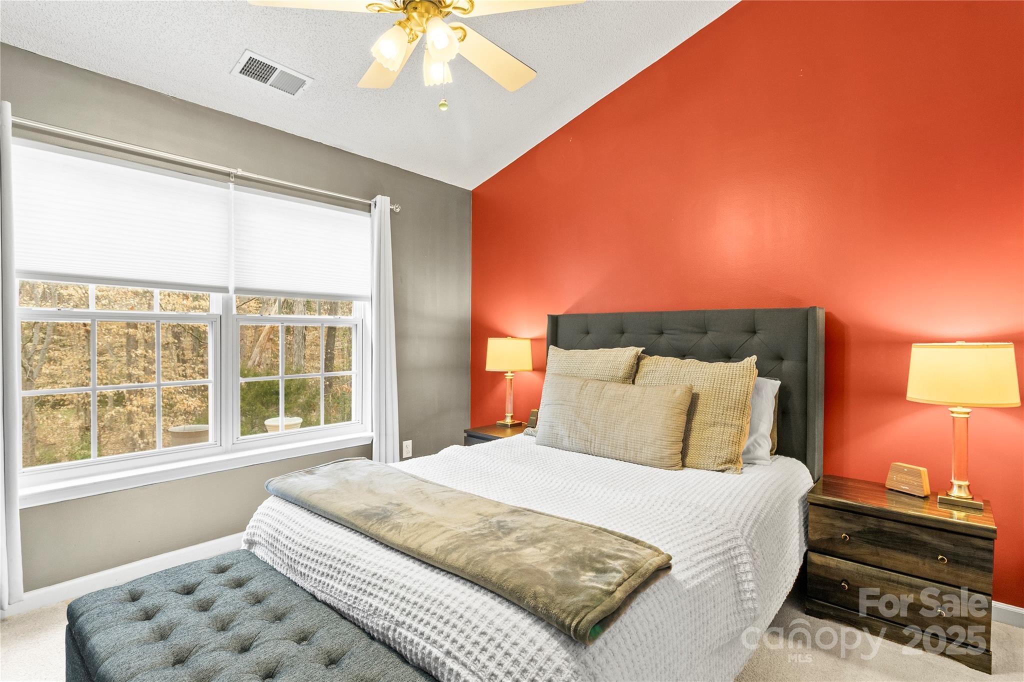 2316 Meadecroft Road Charlotte, NC 28214 - Photo 11 of 28 Gallery Image 11