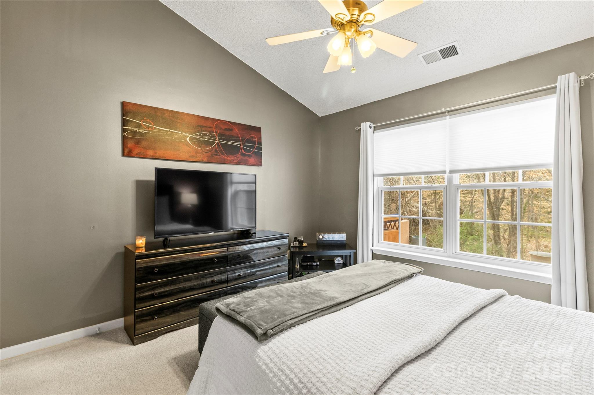 2316 Meadecroft Road Charlotte, NC 28214 - Photo 12 of 28 Gallery Image 12