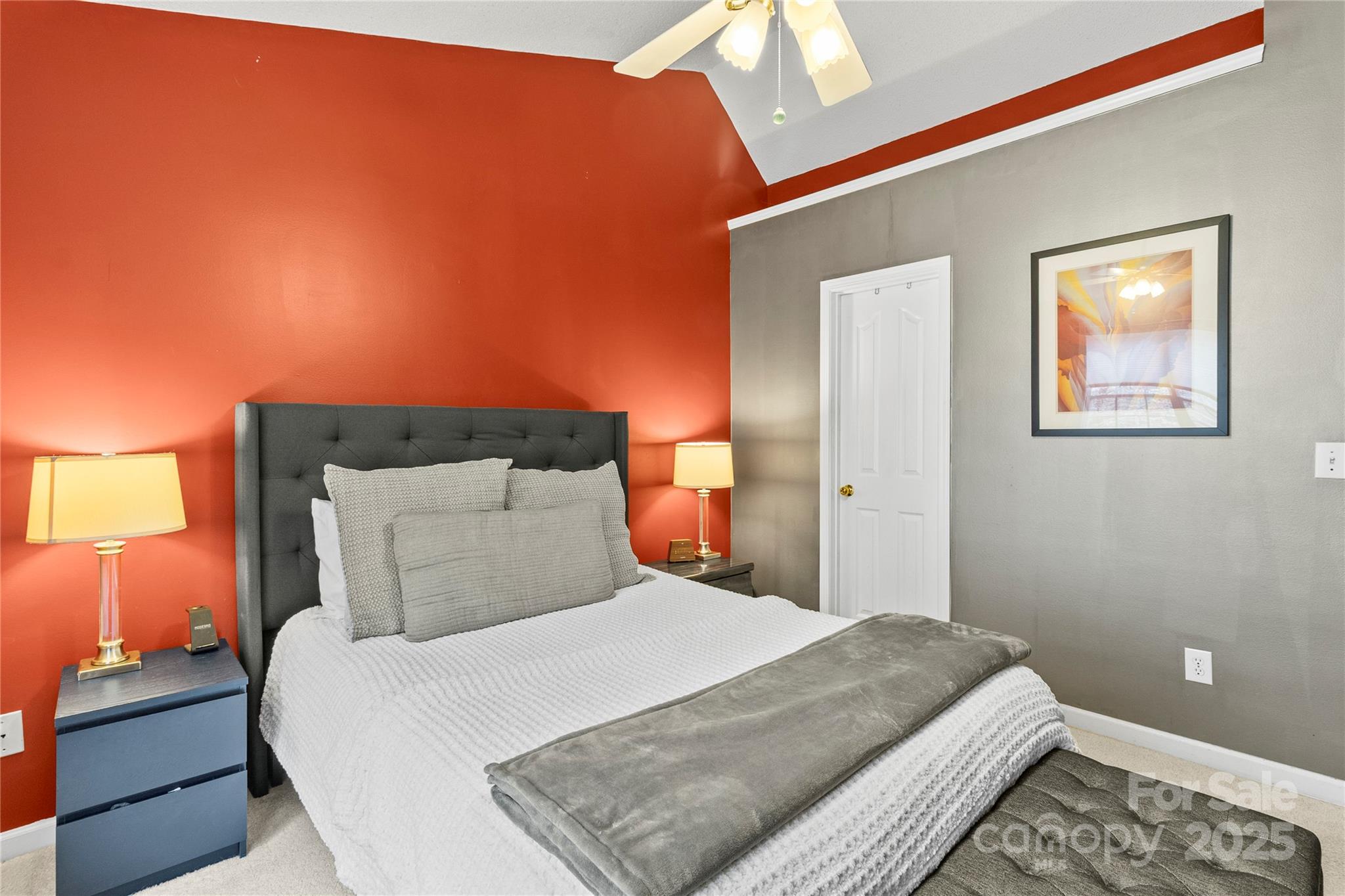2316 Meadecroft Road Charlotte, NC 28214 - Photo 13 of 28 Gallery Image 13