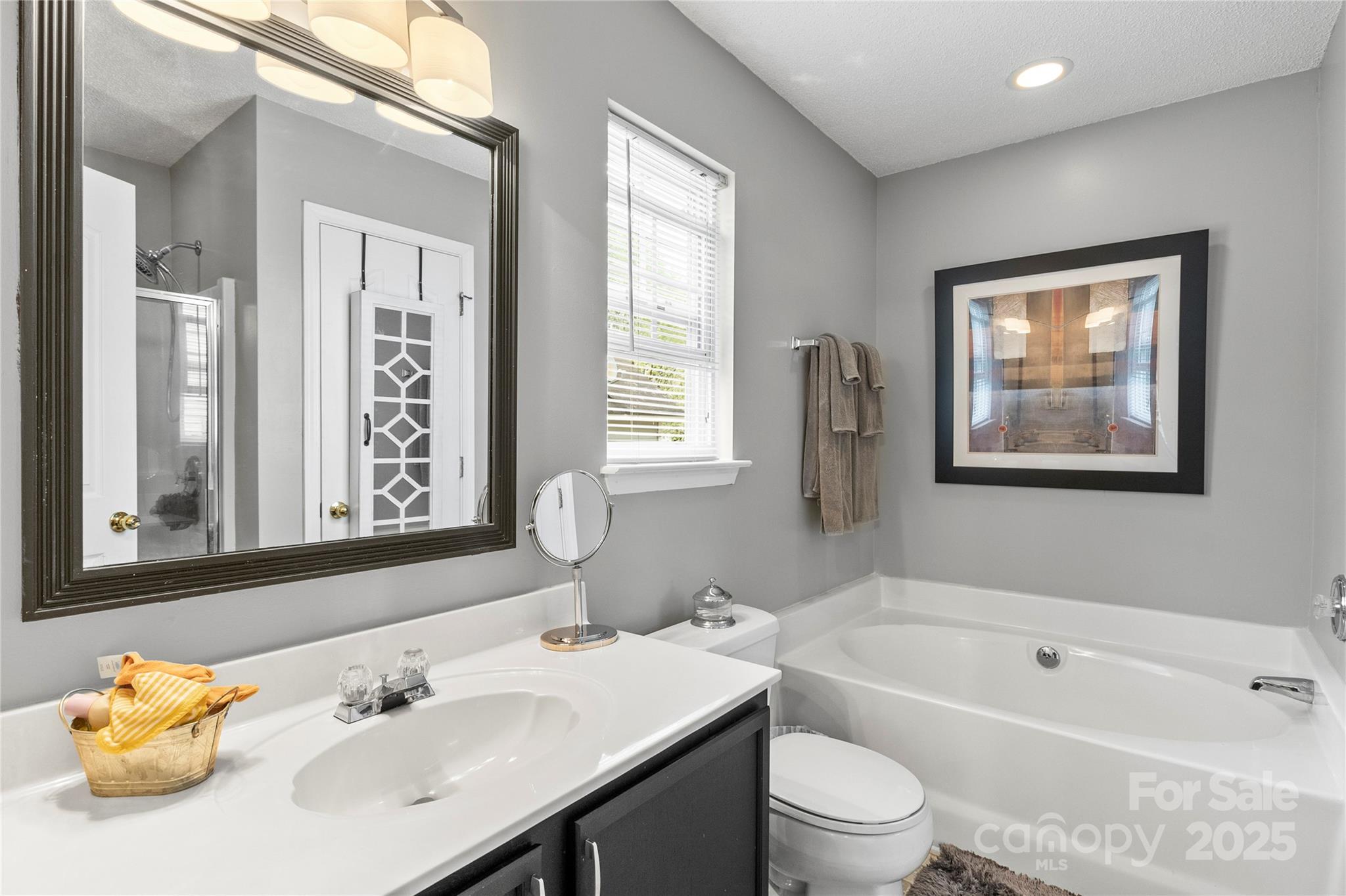 2316 Meadecroft Road Charlotte, NC 28214 - Photo 15 of 28 Gallery Image 15
