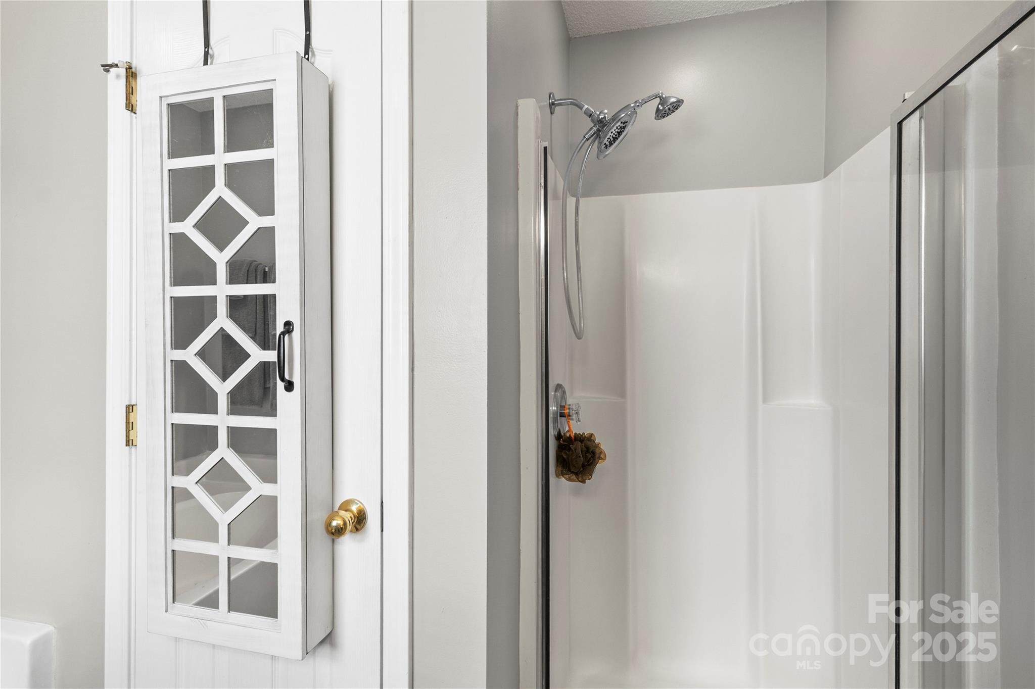 2316 Meadecroft Road Charlotte, NC 28214 - Photo 16 of 28 Gallery Image 16