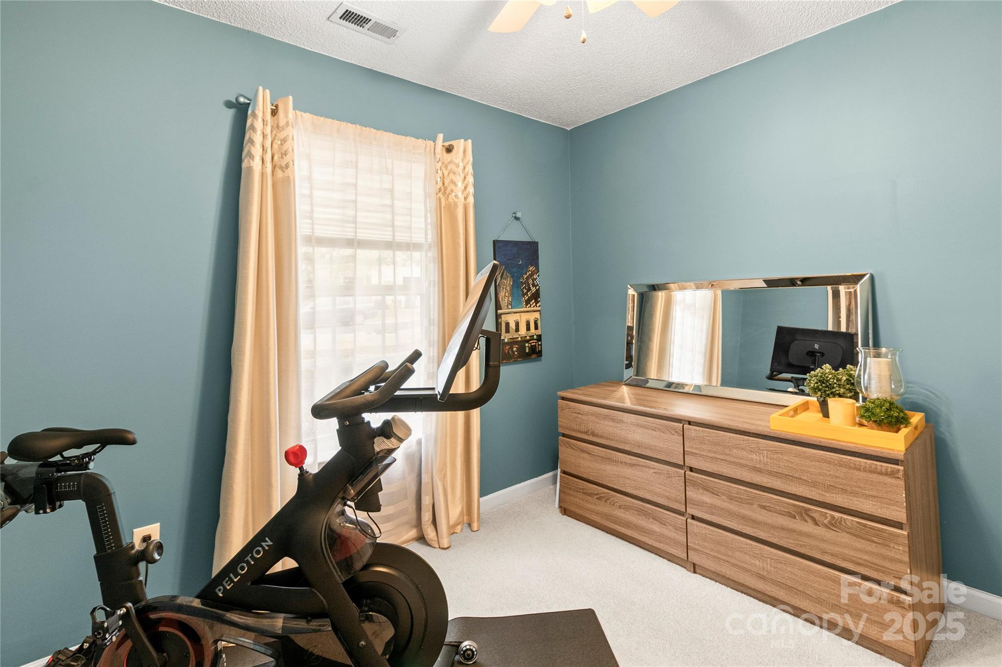 2316 Meadecroft Road Charlotte, NC 28214 - Photo 19 of 28 Gallery Image 19